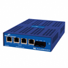 Media Converters - BB-852-13122-ND - DigiKey