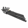 Screw and Nut Driver Sets - 431-1055-ND - DigiKey