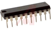 TRANSCEIVER; TTL; 20-LEAD PDIP; 7 V; 48MA (TYP.); 2 V; 0.8 V; 2 V (MIN.) - 70146963 - Allied Electronics, Inc.