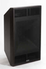 3-way full range installation loudspeaker -- AX366
