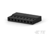 Rectangular Wire & Cable Connectors & Housings - 2316102-8 - TE Connectivity