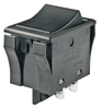High Inrush 10 & 16 AMP Rockers -- JWL21RAA - Image