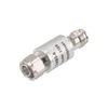 Attenuators - 6099-PE7493-6-ND - DigiKey