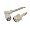 Coaxial Cables (RF) - 6099-PE33867-36-ND - DigiKey