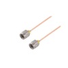Coaxial Cables (RF) - 6099-PE3W10977-18-ND - DigiKey