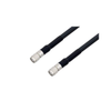 Coaxial Cables (RF) - 6099-PE3C0030/HS-24-ND - DigiKey