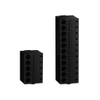 Unclassified - 4008-TMA262SET8G-ND - DigiKey