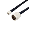 Coaxial Cables (RF) - 5073-LCCA30357-FT4-ND - DigiKey