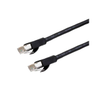 Modular/Ethernet Cables (RJ45, RJ11) - 5073-TMD06014014020-018F-ND - DigiKey