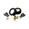 Robotics Kits - KIT0015-ND - DigiKey