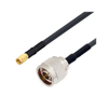 Coaxial Cables (RF) - 5073-LCCA9870/WP-FT2-ND - DigiKey