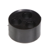 Bushings, Grommets - 2291-WJ-D21/3X7-ND - DigiKey