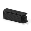 Rectangular Connector Housings - 1612275-4-ND - DigiKey