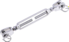 Rigging Screws - 1835942 - RS Components, Ltd.