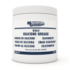 Electronics Cleaners - 159257 - RS Components, Ltd.