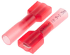 Spade Connectors - 1251977 - RS Components, Ltd.