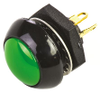 Push Button Switches - 4333180 - RS Components, Ltd.