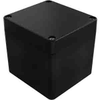 General Purpose Enclosures - 2131645 - RS Components, Ltd.
