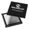 Microcontrollers - 1331739 - RS Components, Ltd.