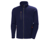Fleeces, Hoodies & Sweatshirts - 2011326 - RS Components, Ltd.