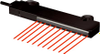 Sensor Accessories - 2250154 - RS Components, Ltd.