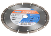 Abrasive Discs -- 7946795 - Image