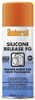 Mould Release Agents - 9159035 - RS Components, Ltd.