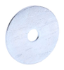 Washers - 6667785 - RS Components, Ltd.