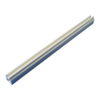 Rack Rails -- 2839211 - Image