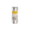Cartridge Fuses - 2663076 - RS Components, Ltd.