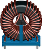 Leaded Inductors - 1620152 - RS Components, Ltd.