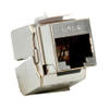Ethernet Connectors - 2660813 - RS Components, Ltd.