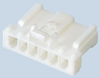 PCB Sockets -- 3370734 - Image