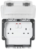 Plug Sockets - 7051715 - RS Components, Ltd.