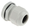 Cable Glands - 8229669 - RS Components, Ltd.