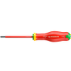 Screwdrivers - 2686743 - RS Components, Ltd.
