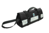 Tool Bags -- 217965 - Image