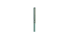 Proximity Sensors - 2887566 - RS Components, Ltd.