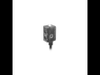 Photoelectric Sensors - 334806 - RS Components, Ltd.