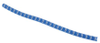Cable Markers - 554529 - RS Components, Ltd.