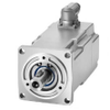 Servo Motors -- 2742205 - Image