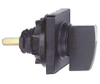 Cam Switch Handles - 7468970 - RS Components, Ltd.