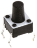 Tactile Switches - 1616045 - RS Components, Ltd.