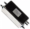 Power Line Filters - 1245301 - RS Components, Ltd.