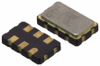 Crystal Oscillators - 2177999 - RS Components, Ltd.
