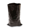 Bin Bags - 2364293 - RS Components, Ltd.