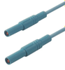 Test Leads - 8848920 - RS Components, Ltd.
