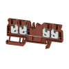 Din Rail, Channel - 281-3109330000-ND - DigiKey