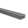 Wire Ducts, Raceways - 6308-TYD4X2NPG6-ND - DigiKey