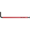 Hex, Torx Keys - 5627-05024358001-ND - DigiKey